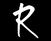 logo-mini-rokuseki
