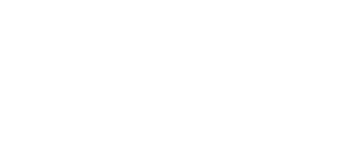 Logo-Rokuseki